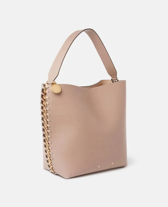 Frayme Tote Bag Frayme Tote Bag