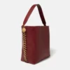 Frayme Tote Bag