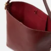 Frayme Tote Bag