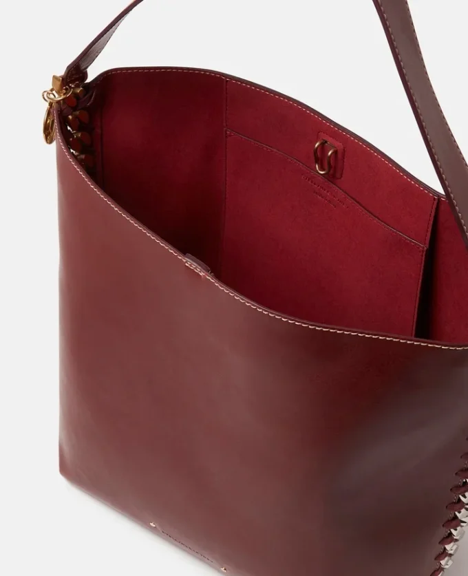 Frayme Tote Bag