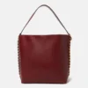 Frayme Tote Bag