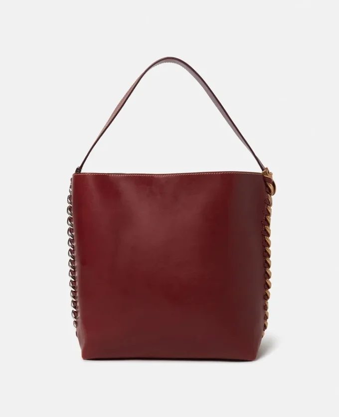 Frayme Tote Bag