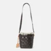 Frayme Veuve Clicquot Beuteltasche
