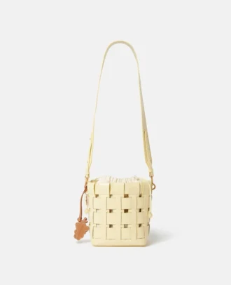 Frayme Veuve Clicquot Beuteltasche