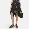 Frayme Veuve Clicquot Beuteltasche