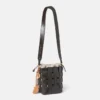 Frayme Veuve Clicquot Beuteltasche