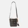 Frayme Veuve Clicquot Beuteltasche
