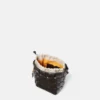 Frayme Veuve Clicquot Beuteltasche