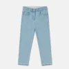 Gerade geschnittene Jeans