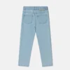 Gerade geschnittene Jeans