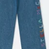 Gerade geschnittene Jeans