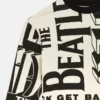 Get Back Baumwoll-Sweatshirt