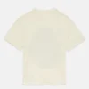 Get Back Baumwoll-T-Shirt
