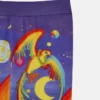 Get Back Leggings