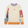 Get Back Sweatshirt