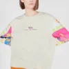 Get Back Sweatshirt