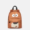 Grizzly Bear Rucksack