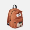 Grizzly Bear Rucksack