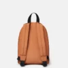 Grizzly Bear Rucksack