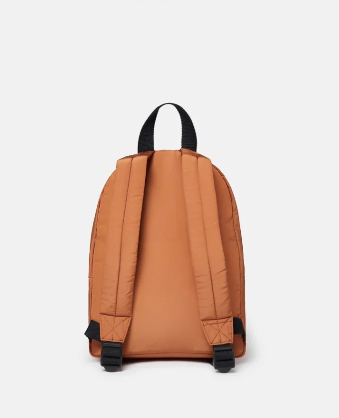 Grizzly Bear Rucksack