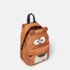 Grizzly Bear Rucksack