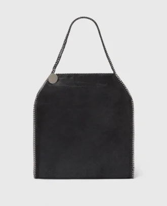 Große Baby Bella Schultertasche