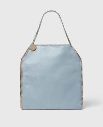 Große Baby Bella Schultertasche
