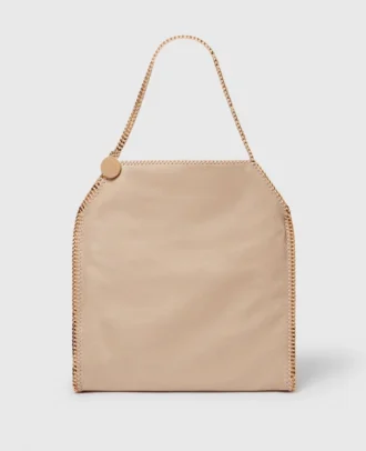 Große Baby Bella Schultertasche
