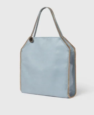 Große Baby Bella Schultertasche