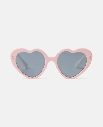 Heart-Sonnenbrille