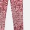 High Summer Hearts Leggings