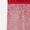 High Summer Hearts Leggings