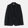 Iris Taioring Jacke