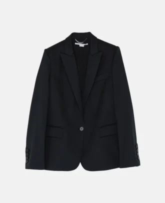 Iris Taioring Jacke