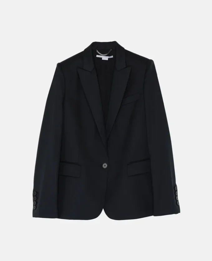 Iris Taioring Jacke
