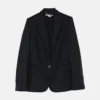 Iris Taioring Jacke