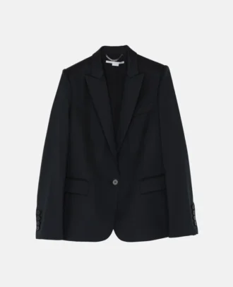 Iris Taioring Jacke