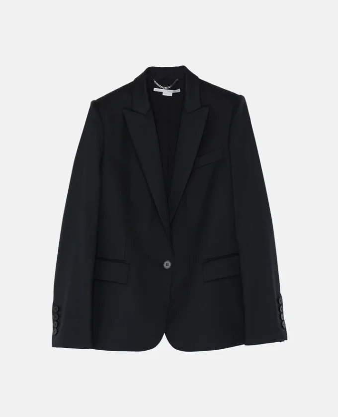 Iris Taioring Jacke