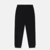 Jogginghose mit Monster-Knieaufnähern