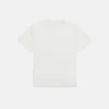 Katzen-Grafik-T-Shirt
