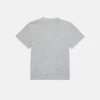 Katzen-Grafik-T-Shirt