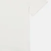 Katzen-Grafik-T-Shirt