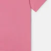 Katzen-Grafik-T-Shirt