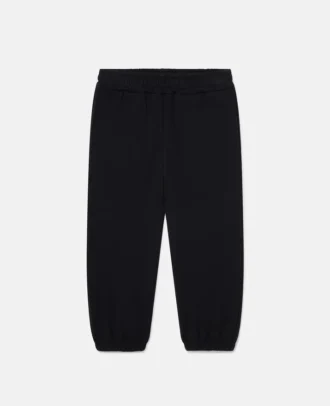 Klassische Jogginghose