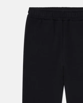 Klassische Jogginghose