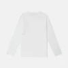 Langarmshirt mit Eichhörnchen-Grafik