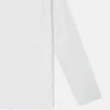 Langarmshirt mit Eichhörnchen-Grafik