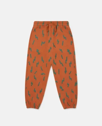 Lightning Strike Jogginghose