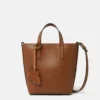 Logo-Beuteltasche