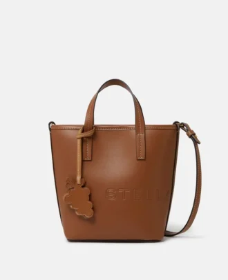 Logo-Beuteltasche